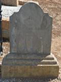image of grave number 255530